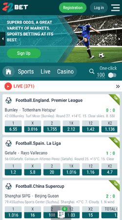 apk 22bet - baixar app 22bet